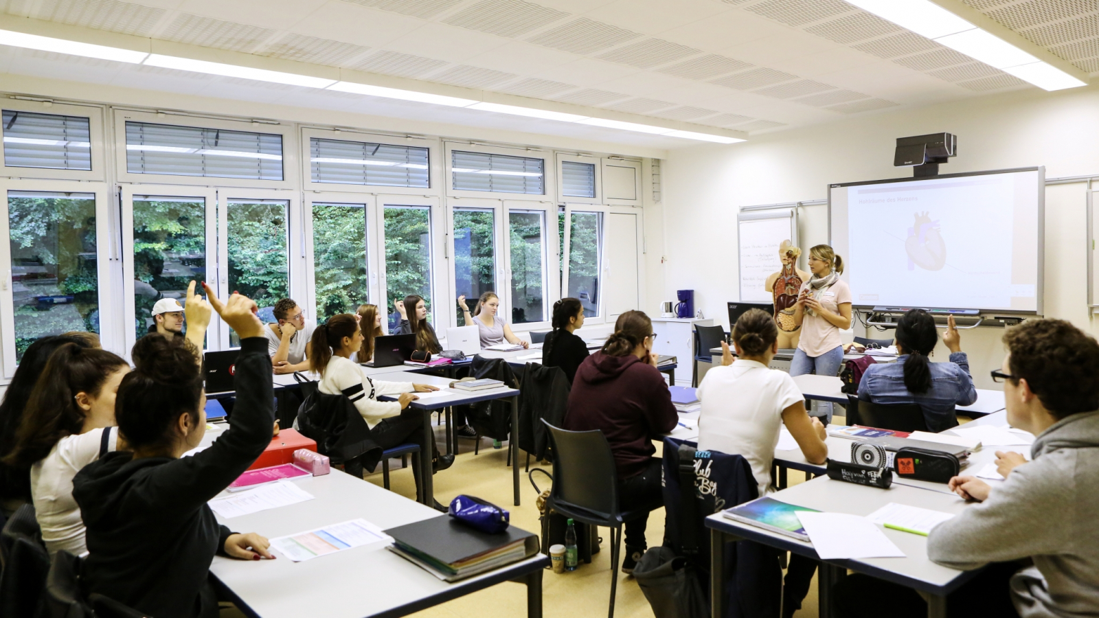Kps Pflegeschule Unterricht 8499 Aspect 16 9 2064 1162