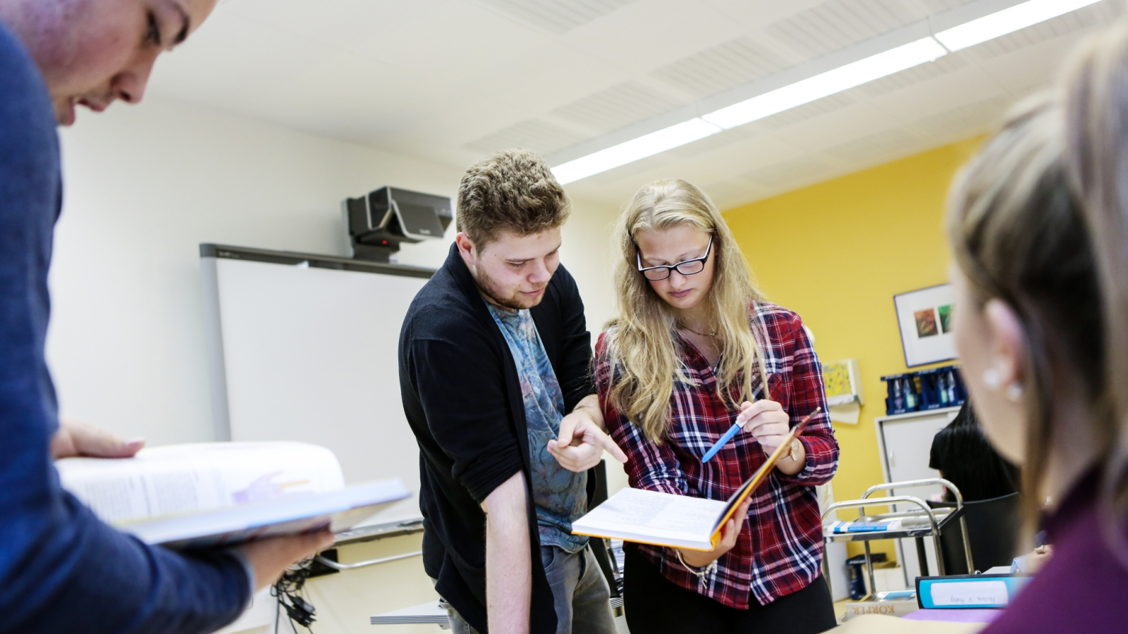 Kps Pflegeschule Unterricht 8768 Aspect 16 9 2064 1162