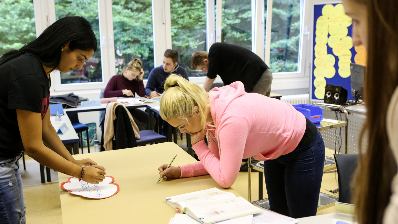 Kps Pflegeschule Unterricht 8871 Aspect 16 9 2064 1162