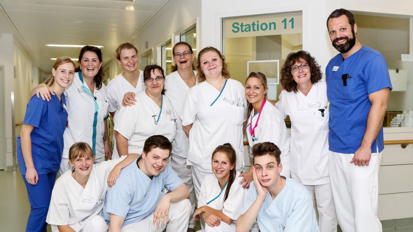 Kps Team Station 11 9723 Aspect 16 9 2064 1162