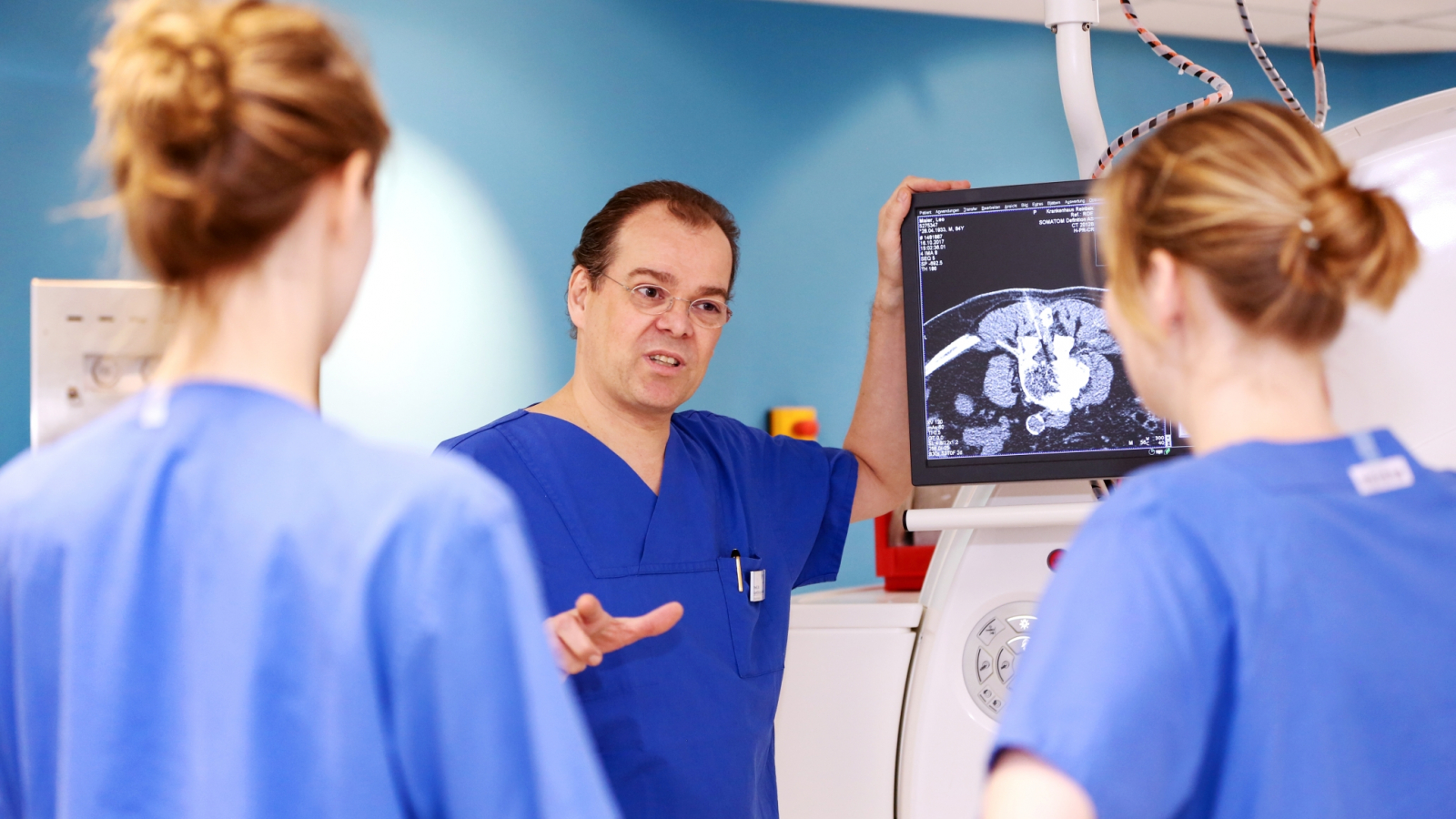 Rad Radiologie Am Ct 1729 Aspect 16 9 2064 1162
