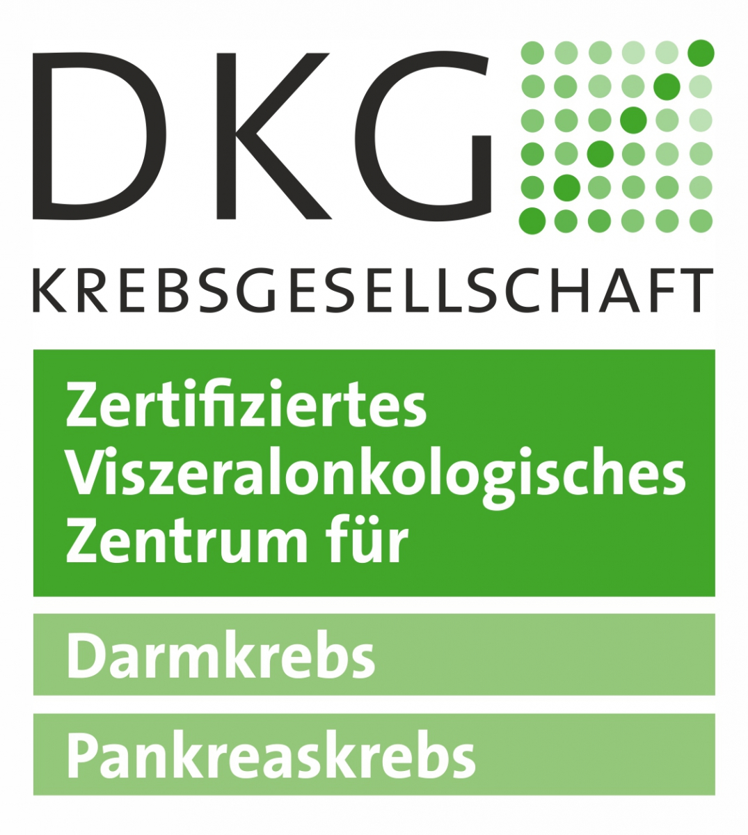 DKG Viszeralonkologie 
