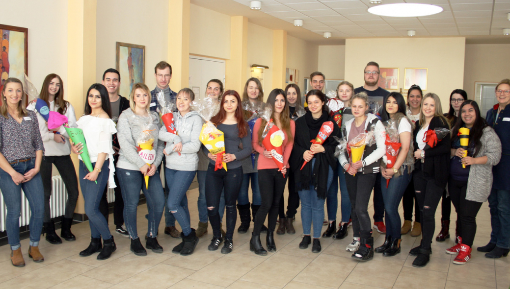 Img 9948 Gruppenbild Kurs 2018 1314 Img 9948 Gruppenbild Kurs 2018 1314