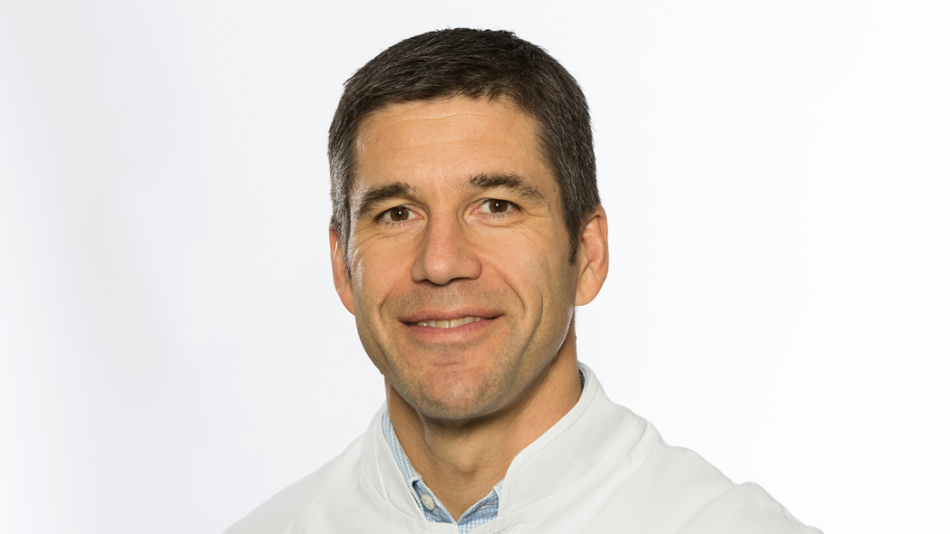 Prof Dr Niemeier 9892 1414 Web Prof Dr Niemeier 9892 1414 Web