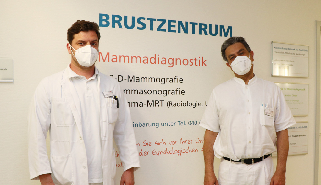 Krebsvorsorge Flurschütz Alpüstün Krebsvorsorge Flurschütz Alpüstün
