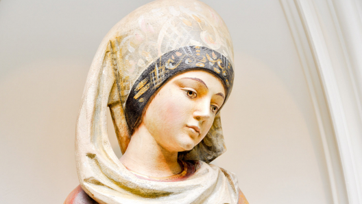 Heilige Elisabeth Dsc9356 1414 Heilige Elisabeth Dsc9356 1414