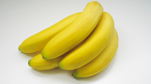 Ssw25 Img 1711 Banane 1414