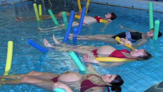 Schwangerenschwimmen 2064jpg
