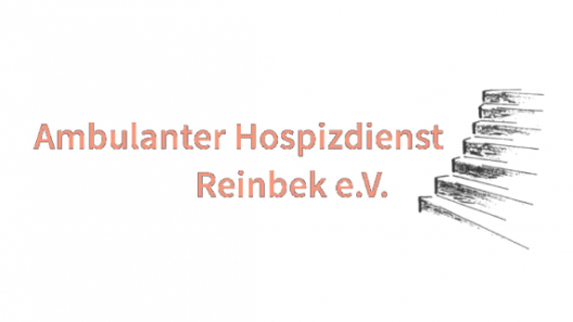 Voz Ambulanter Hospizdienst Reinbek Rgb 708px