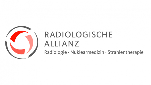 Voz Radallianz Logo Koop 708px