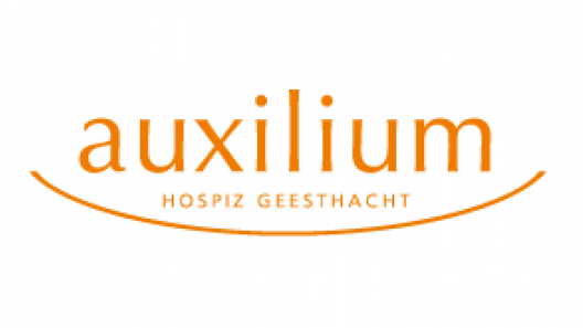 Voz Auxilium Geesthacht Logo 708px