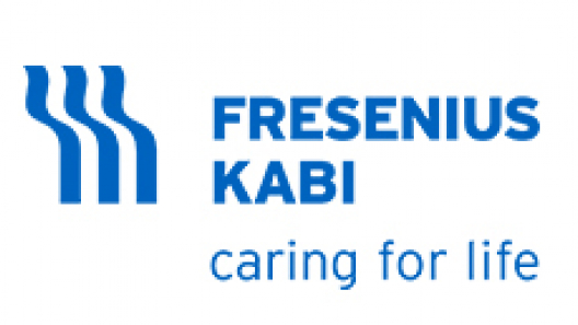 Voz Fresenius Kabi 708px