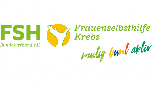 2020_Logo-FSH