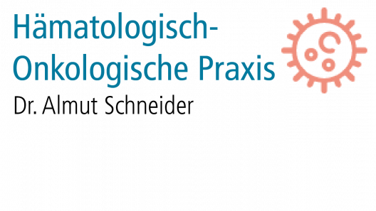 Hämatologisch-Onkologische Praxis Almut Schneider