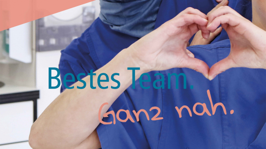 Bestes Team Herz Web 1414 2 2 Bestes Team Herz Web 1414 2 2