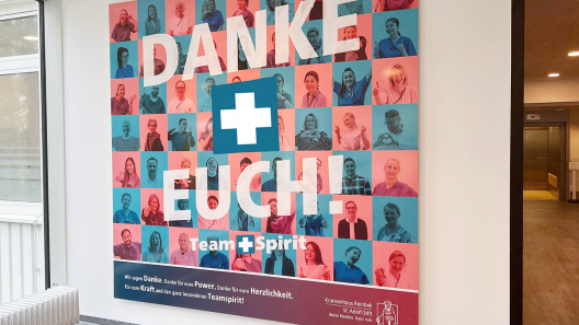 Danke Euch 1414 Danke Euch 1414