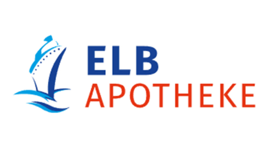 Logo Elb Apotheke