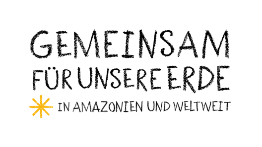 Spende Sternsinger Spende Sternsinger