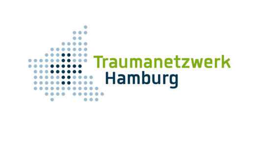 Traumanetzwerk Hamburg Zertifizierung