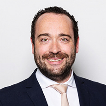 Moritz Kurzmann 230 Moritz Kurzmann 230