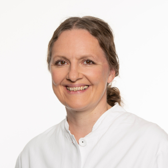 Priv.-Doz. Dr. med. Anna Alegiani, MBA