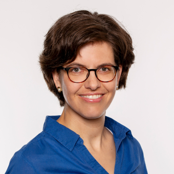 Kath. Dipl.-Theol. Annemarie Nyqvist
