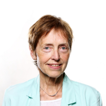 Christiane Schröder