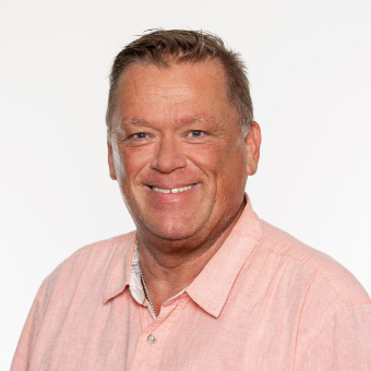 Dirk Bülow