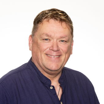 Dirk Bülow