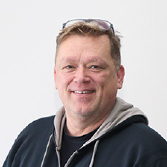 Dirk Bülow Dirk Bülow