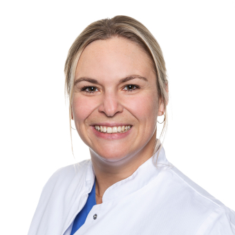 Dr. med. Katharina Mewes