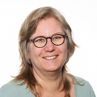 Elena Nevermann