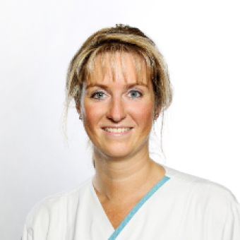 Susanne Wulf Susanne Wulf