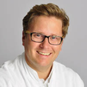 Dr. med. Sebastian Bertschat