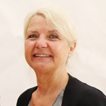 Brigitte Lengersdorf Brigitte Lengersdorf