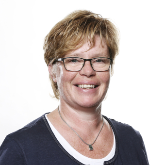 Maren Walkling
