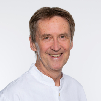 Dr. med. Dipl.-Biol. Michael Görn Dr. med. Dipl.-Biol. Michael Görn