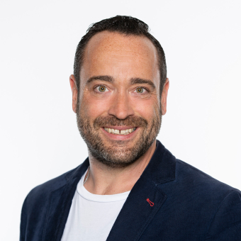 Moritz Kurzmann Moritz Kurzmann