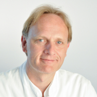 Priv.-Doz. Dr. med. Dipl.-Ing. Thorsten Krause