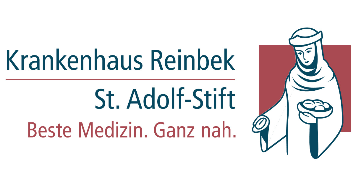 HOSPITAL REINBEK ST. ADOLF-STIFT
